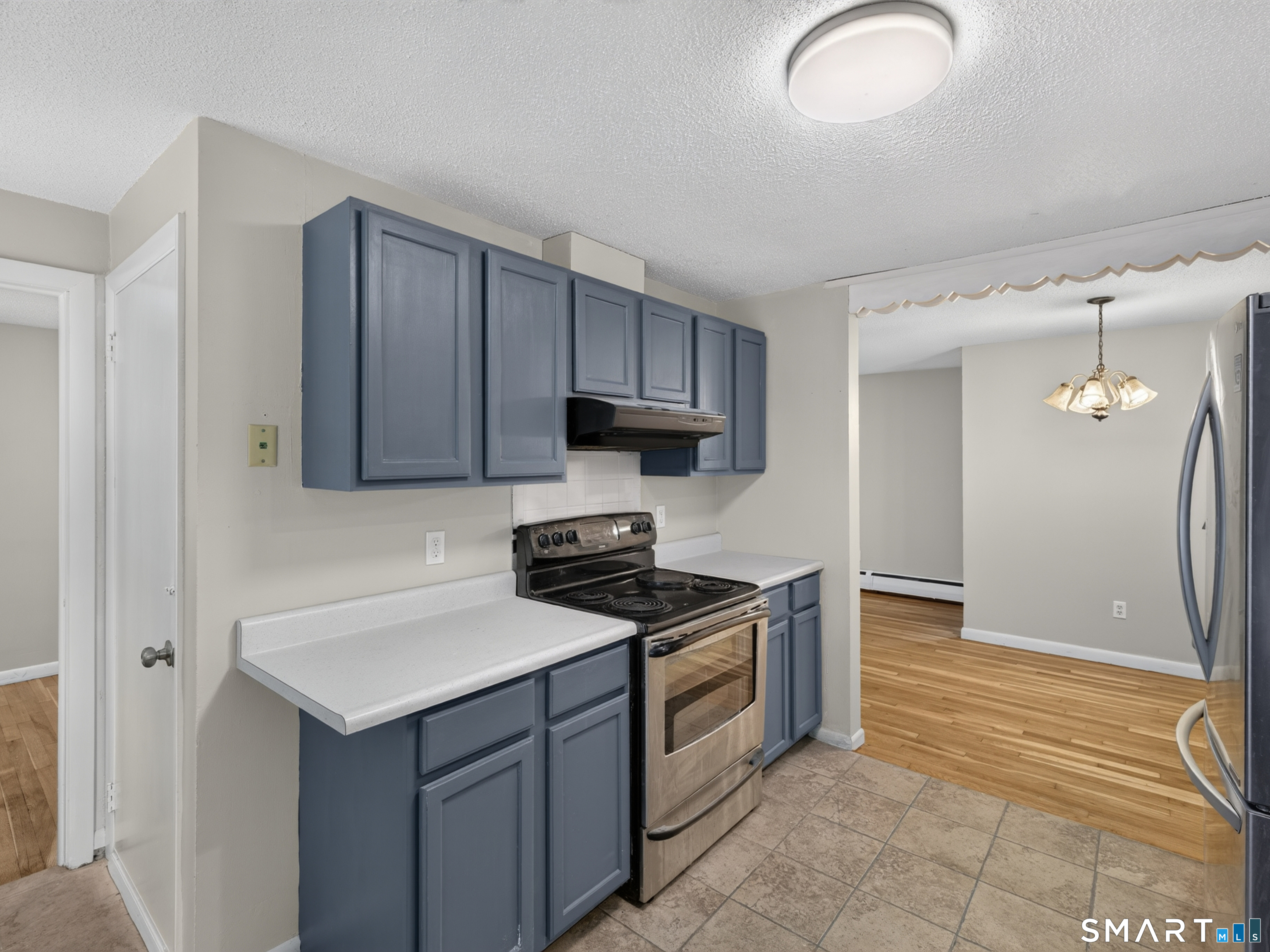 161 Broad Street Groton CT 06340