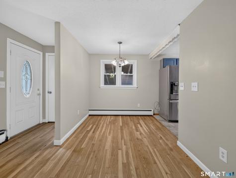 161 Broad Street Groton CT 06340