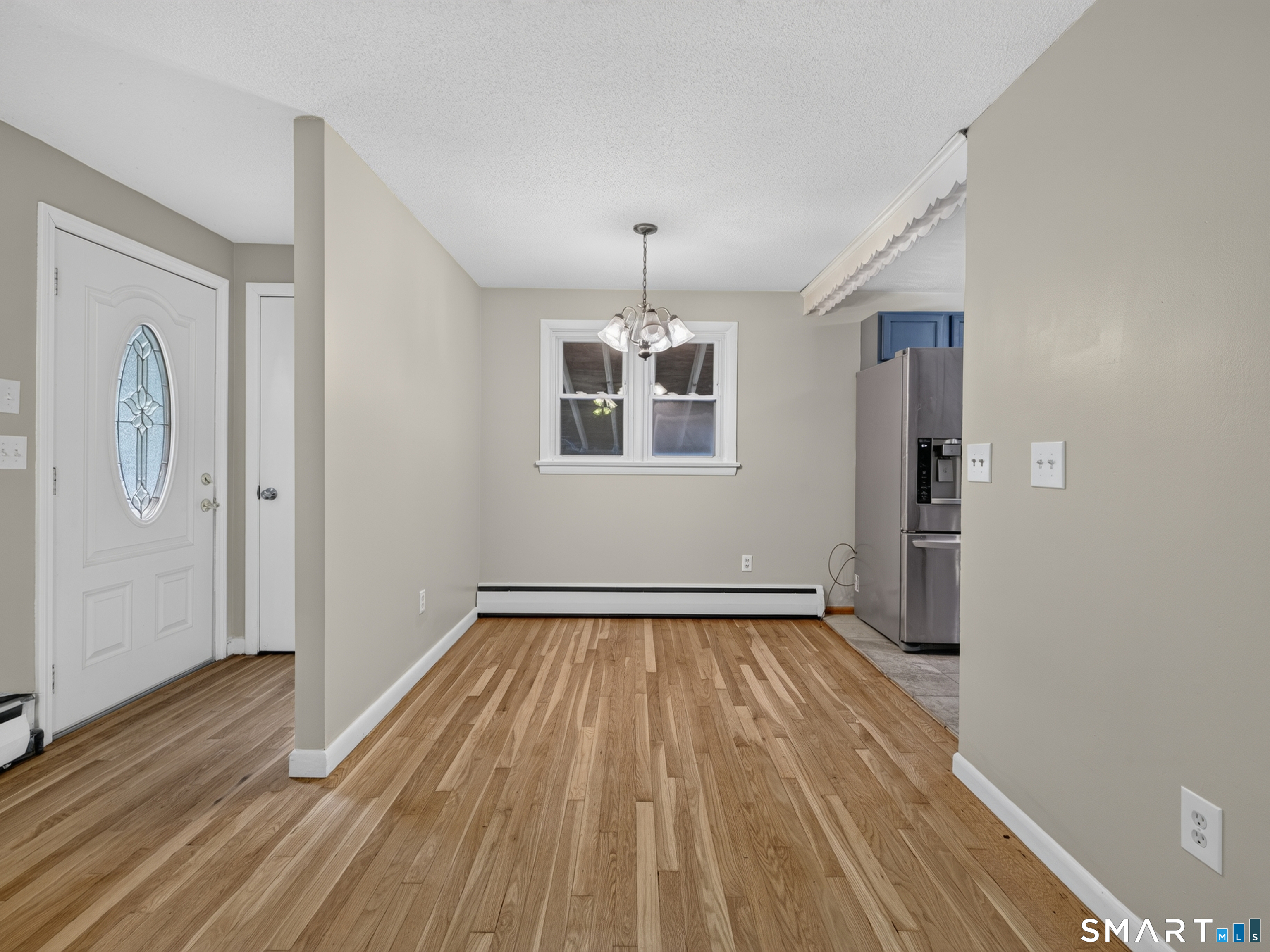 161 Broad Street Groton CT 06340