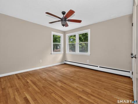 161 Broad Street Groton CT 06340