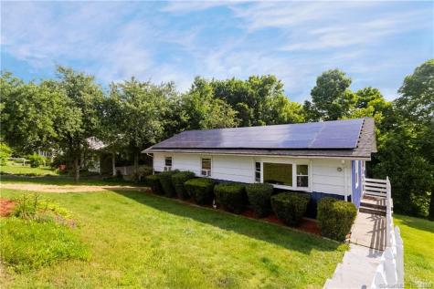 23 Clearview Drive Brookfield CT 06804