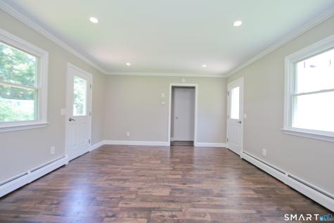 5-R Broad Hill Road Granby CT 06090