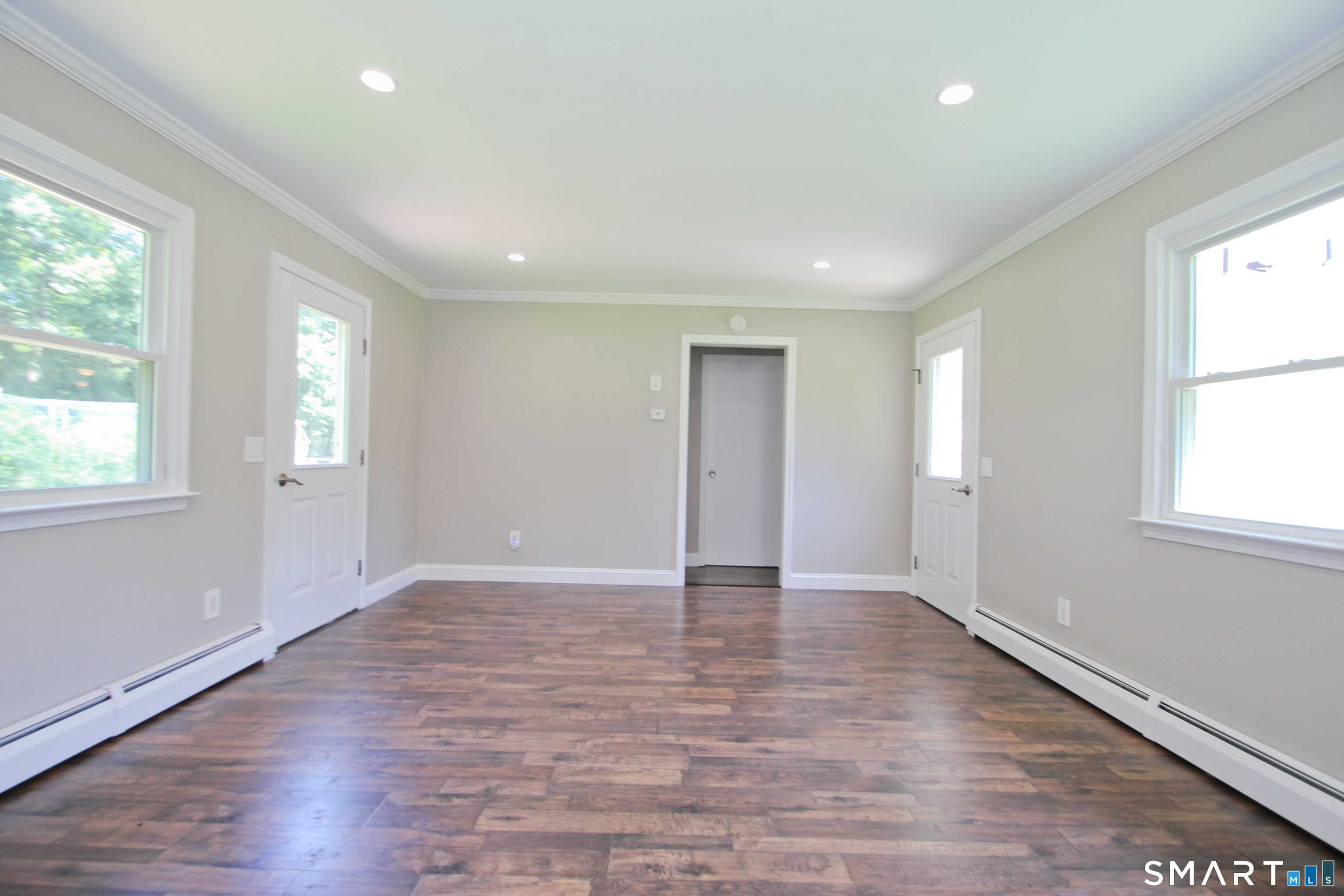5-R Broad Hill Road Granby CT 06090