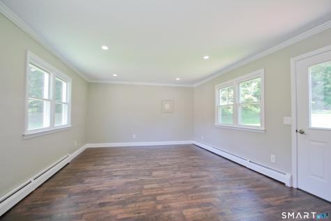 5-R Broad Hill Road Granby CT 06090