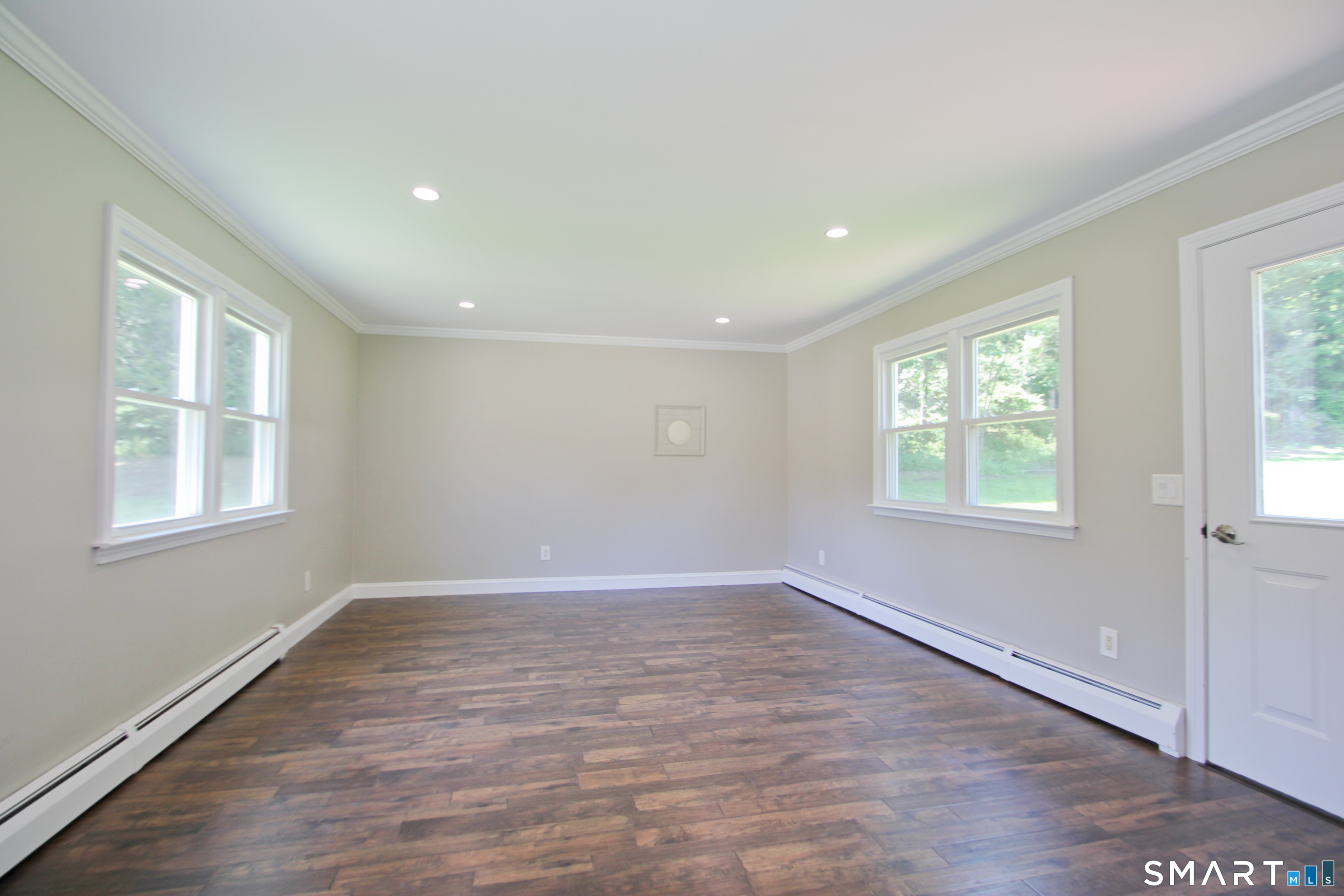 5-R Broad Hill Road Granby CT 06090