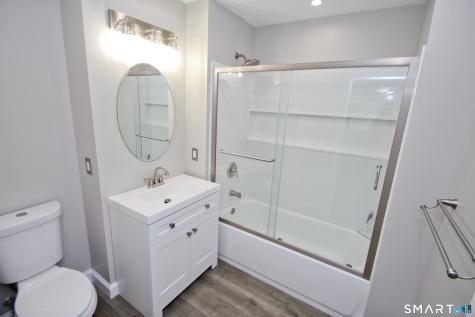 5-R Broad Hill Road Granby CT 06090