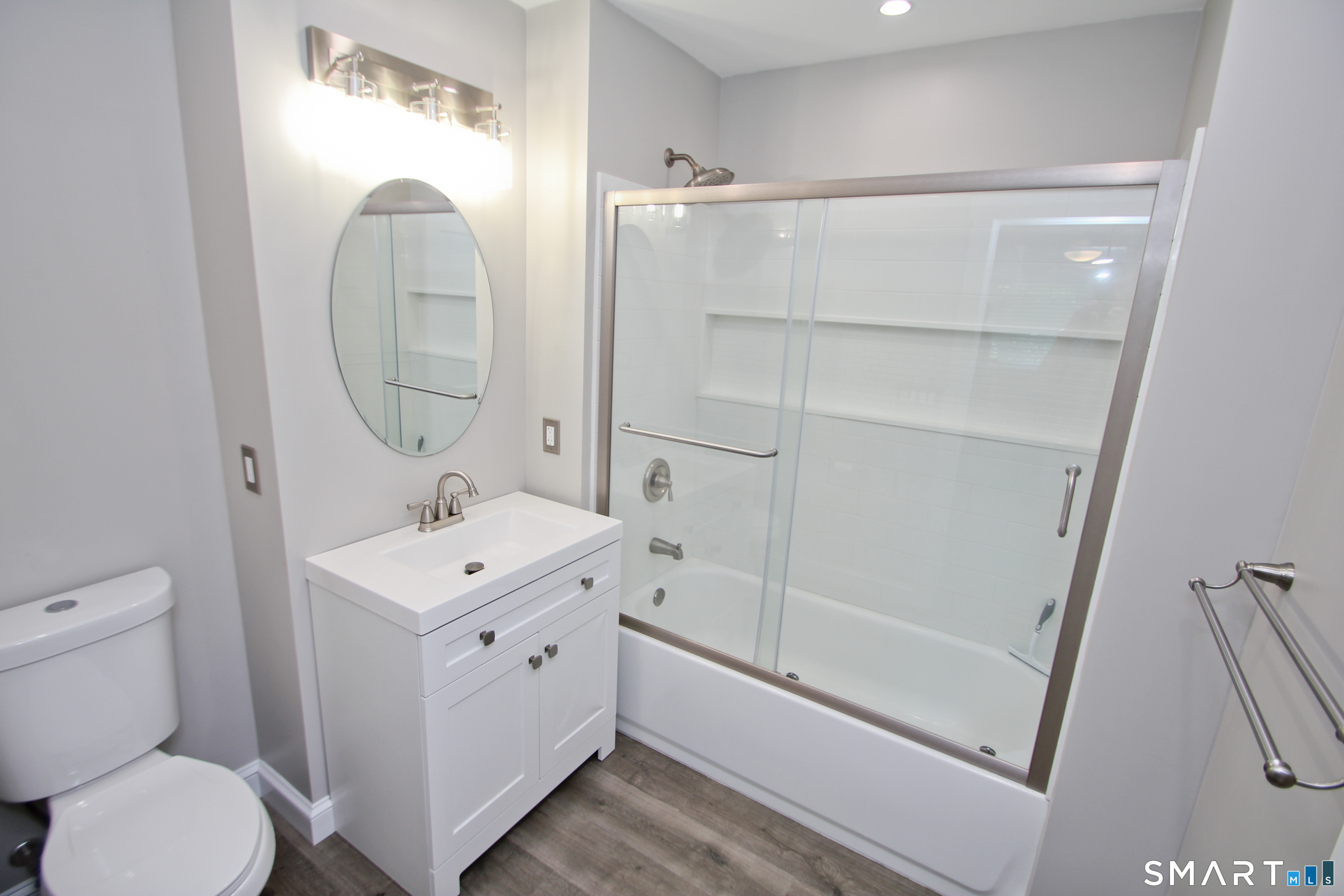 5-R Broad Hill Road Granby CT 06090