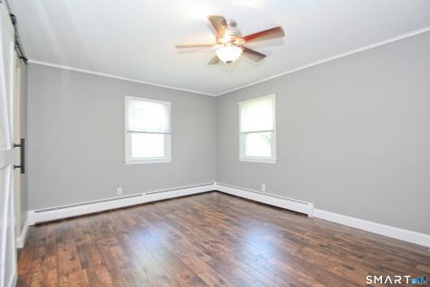 5-R Broad Hill Road Granby CT 06090