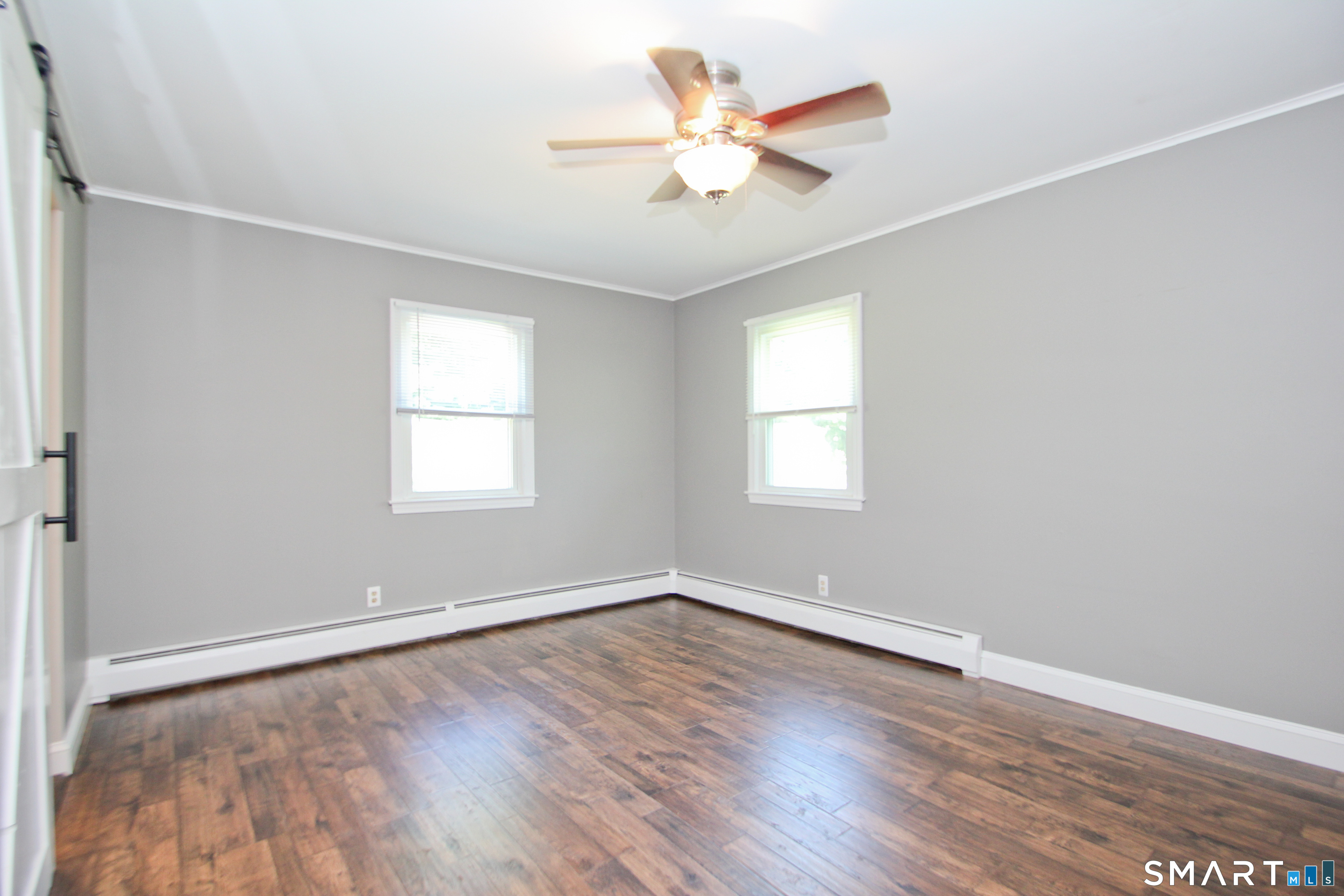 5-R Broad Hill Road Granby CT 06090