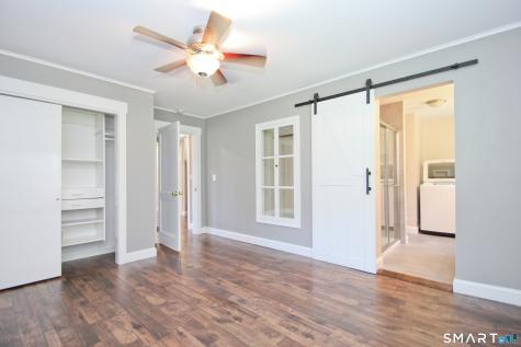 5-R Broad Hill Road Granby CT 06090