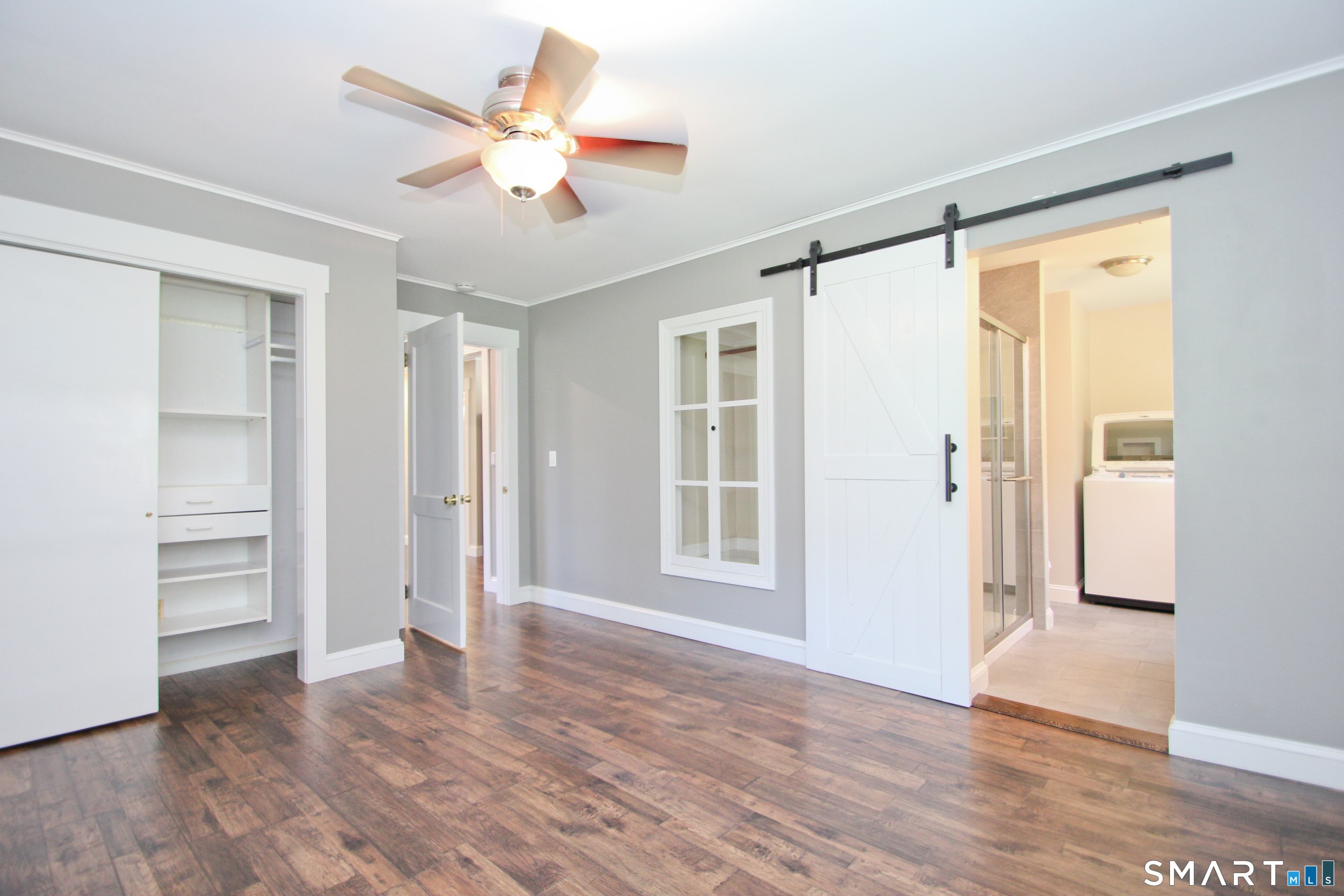 5-R Broad Hill Road Granby CT 06090