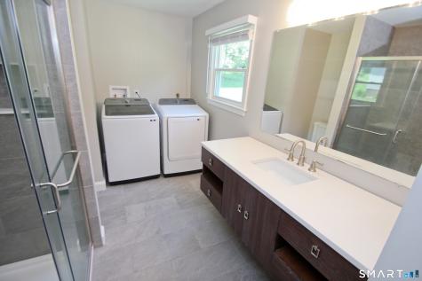 5-R Broad Hill Road Granby CT 06090