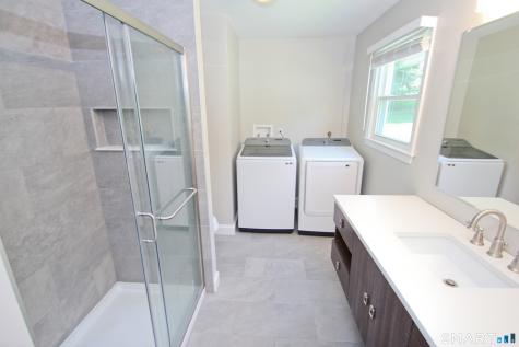 5-R Broad Hill Road Granby CT 06090