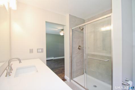 5-R Broad Hill Road Granby CT 06090