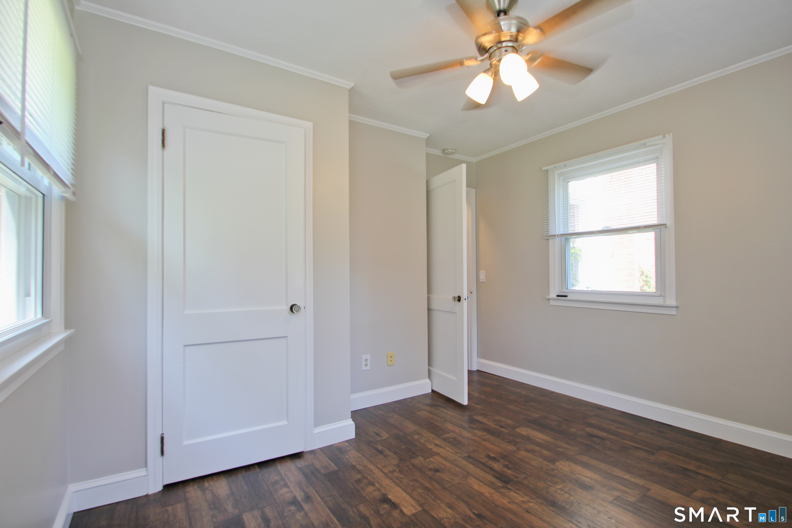 5-R Broad Hill Road Granby CT 06090