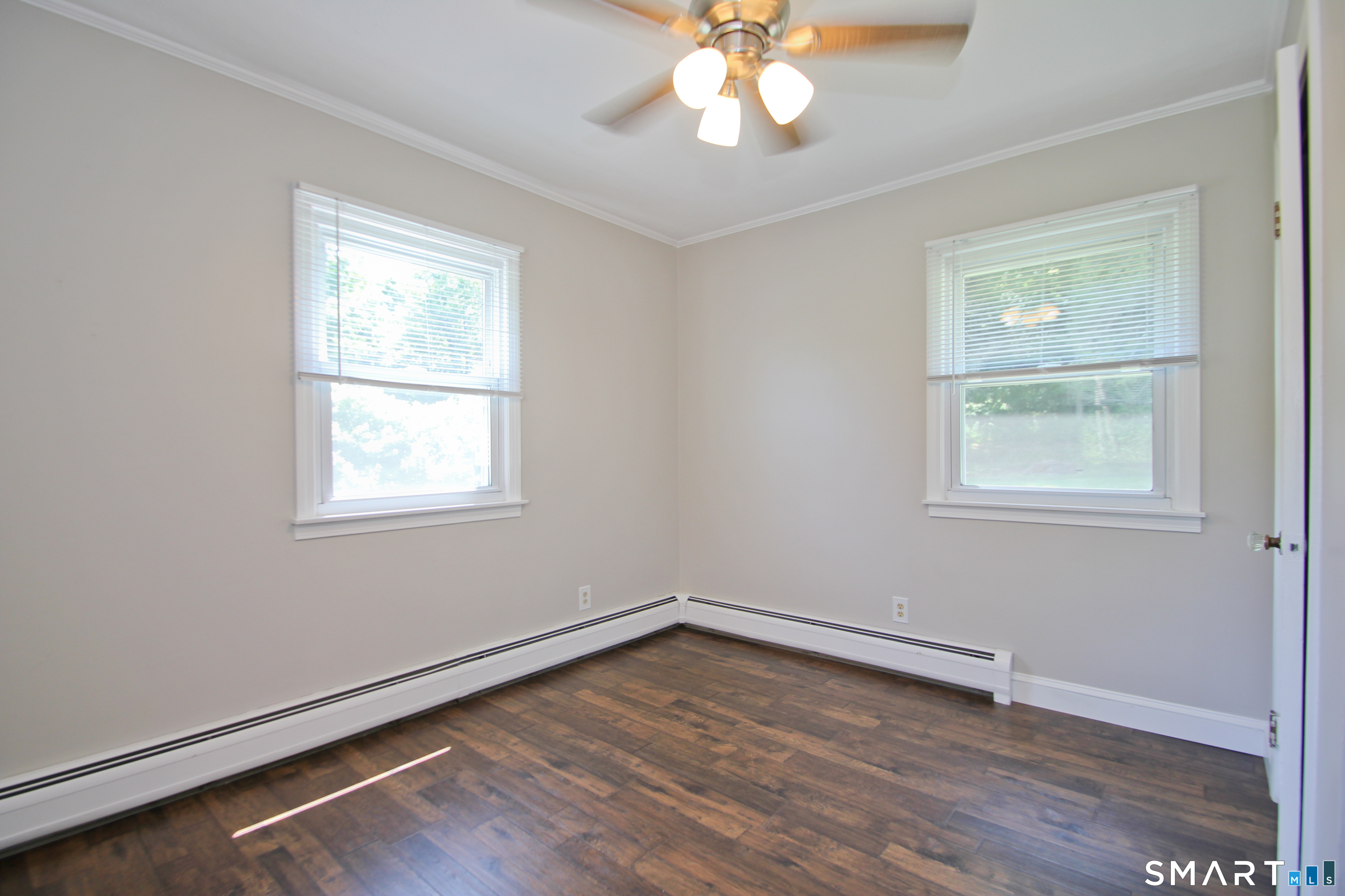 5-R Broad Hill Road Granby CT 06090
