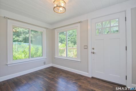 5-R Broad Hill Road Granby CT 06090