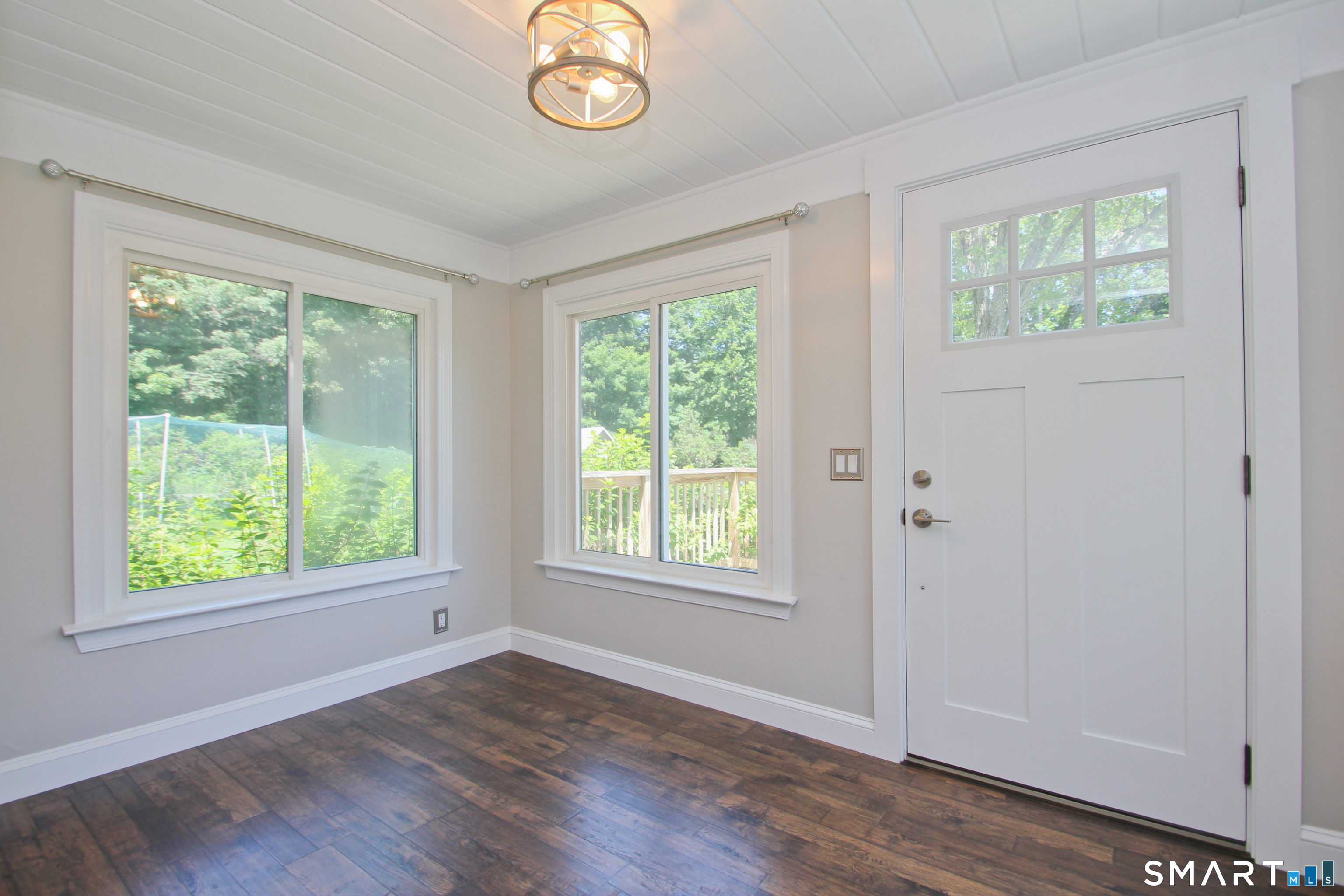 5-R Broad Hill Road Granby CT 06090