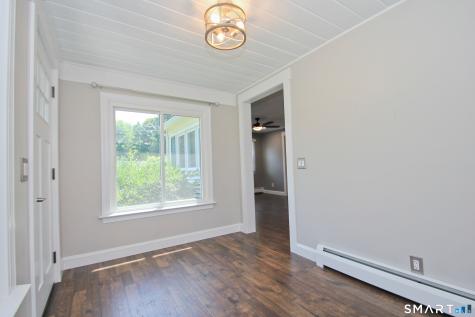 5-R Broad Hill Road Granby CT 06090