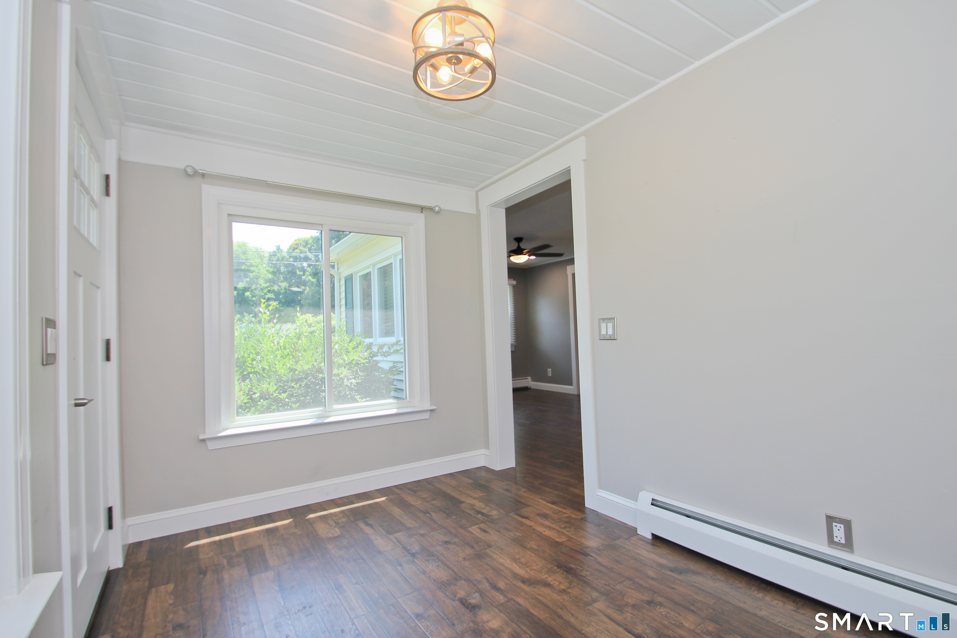5-R Broad Hill Road Granby CT 06090