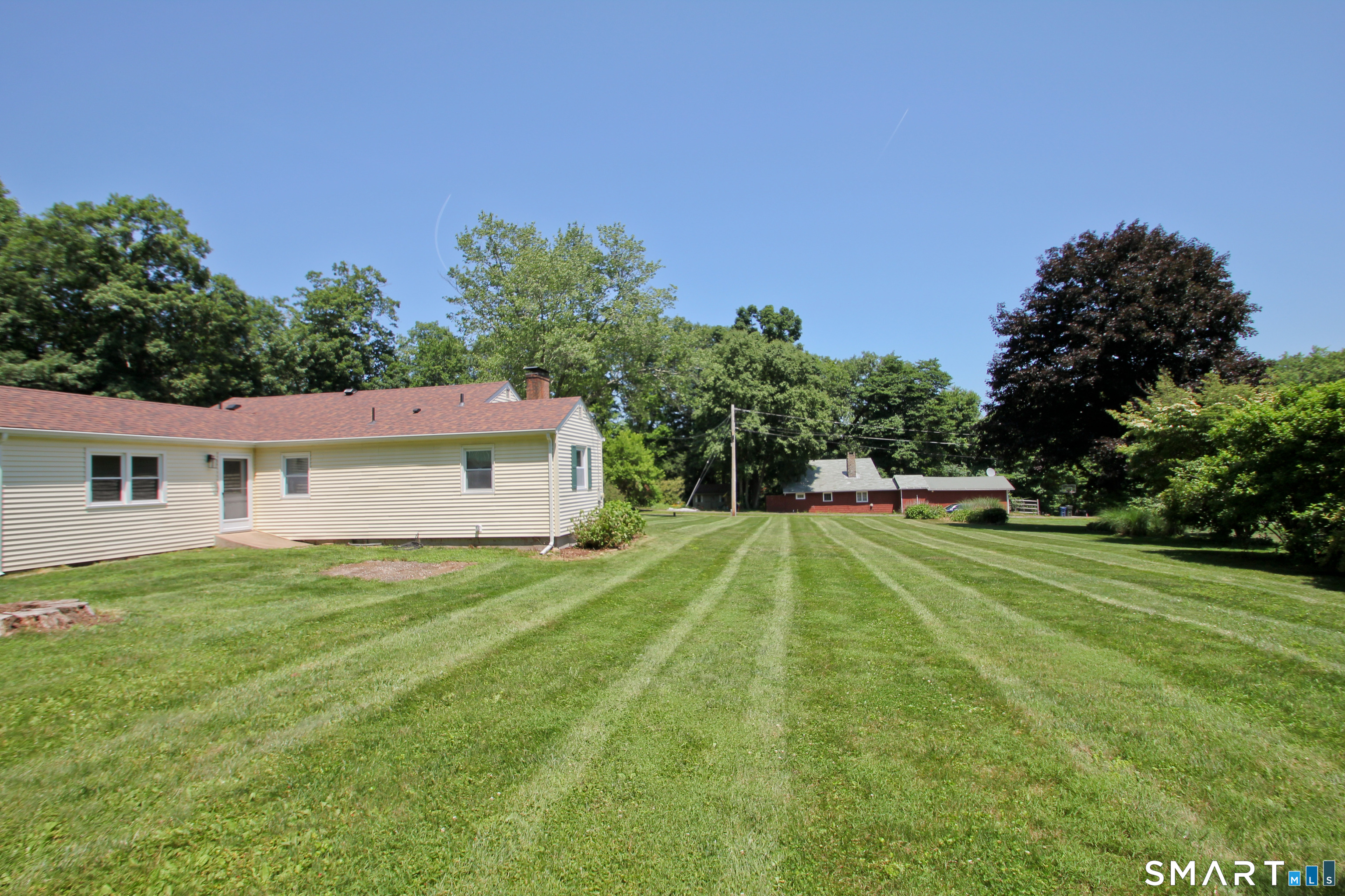 5-R Broad Hill Road Granby CT 06090