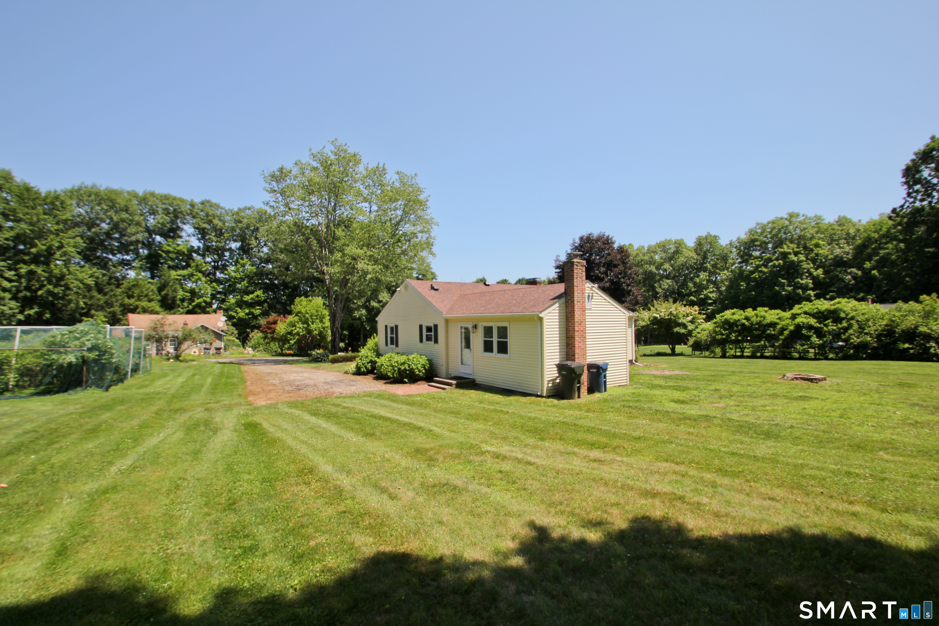 5-R Broad Hill Road Granby CT 06090