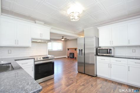 5-R Broad Hill Road Granby CT 06090