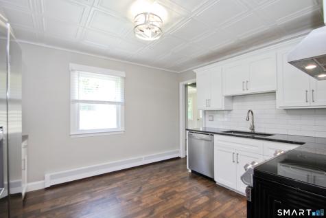 5-R Broad Hill Road Granby CT 06090
