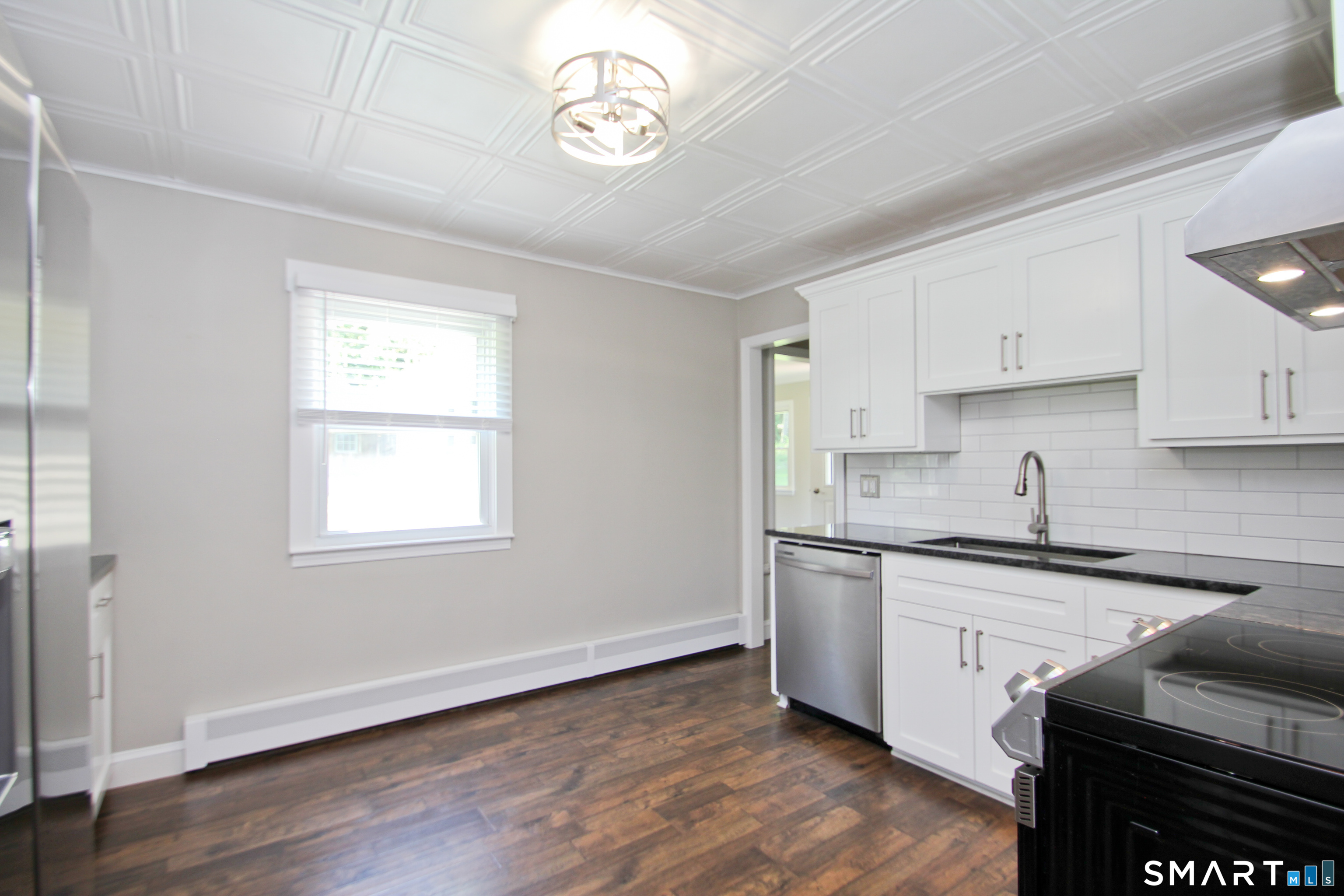 5-R Broad Hill Road Granby CT 06090
