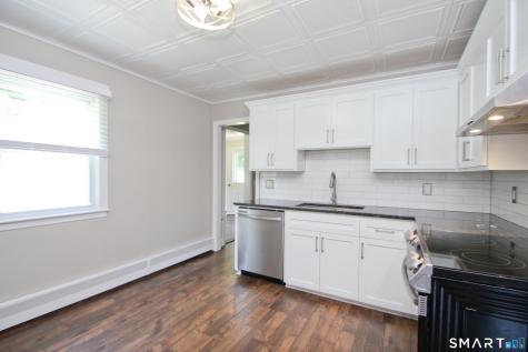 5-R Broad Hill Road Granby CT 06090
