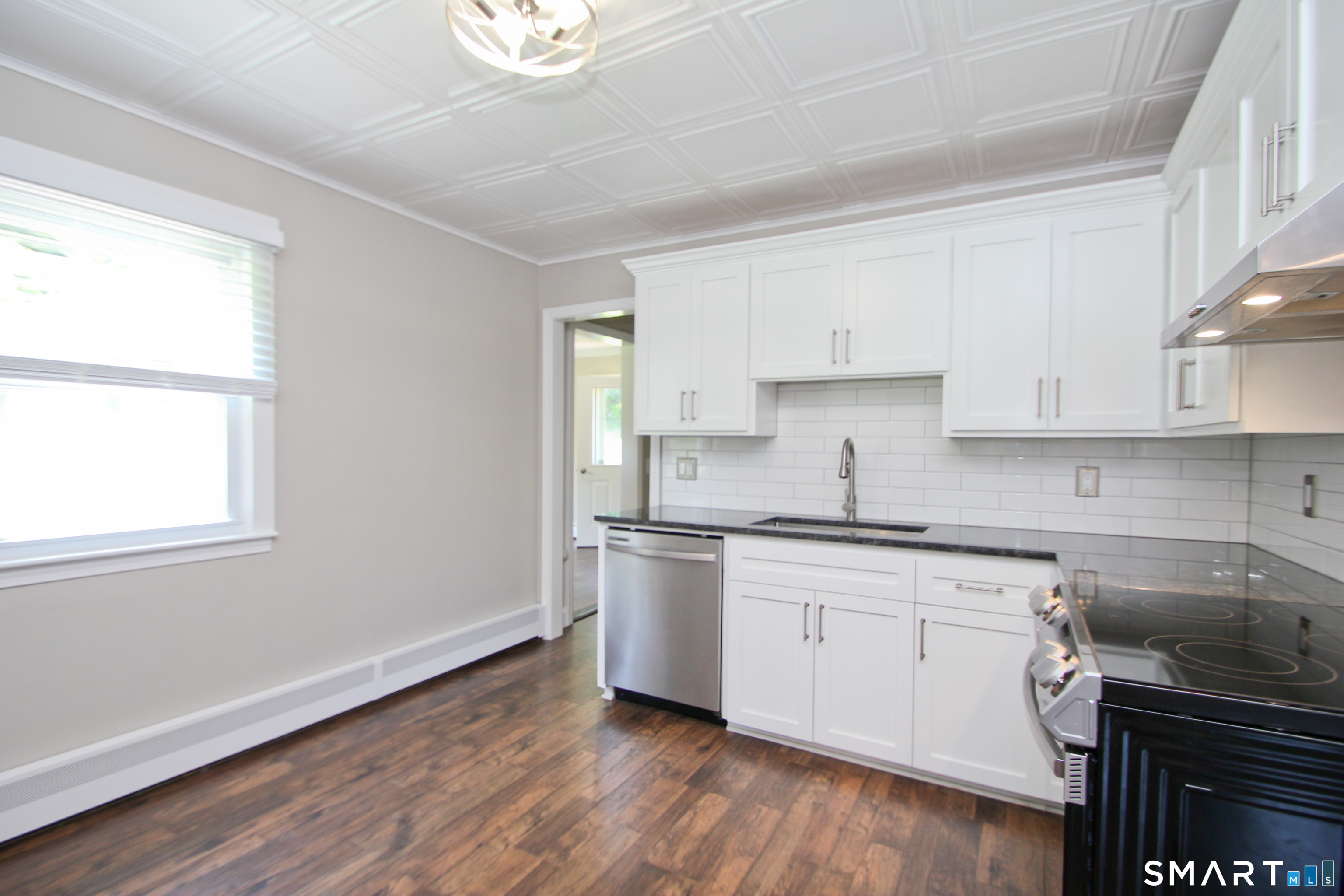 5-R Broad Hill Road Granby CT 06090