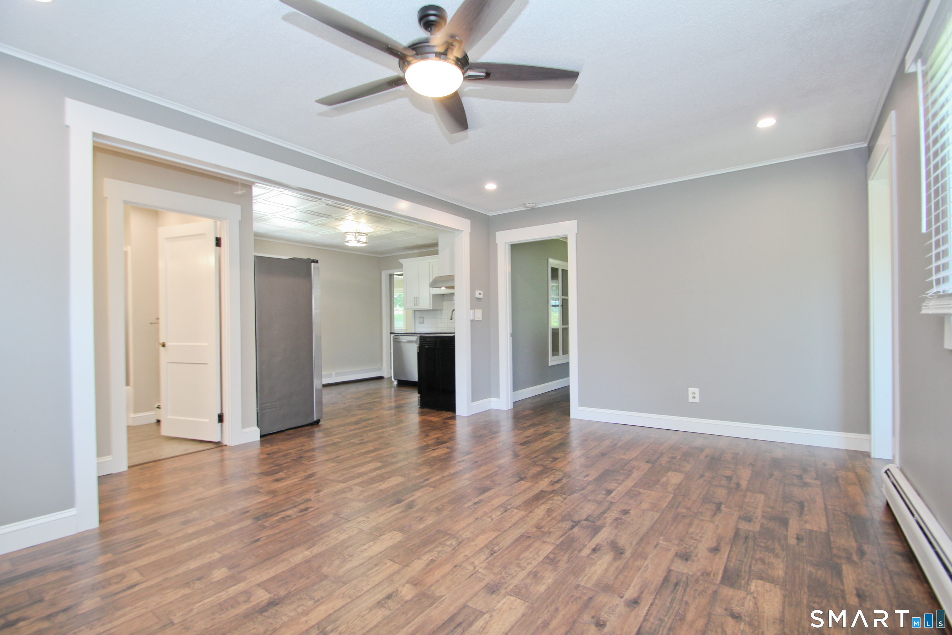 5-R Broad Hill Road Granby CT 06090