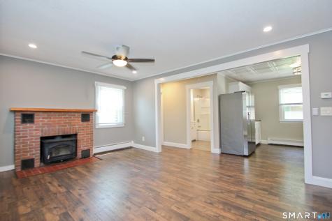 5-R Broad Hill Road Granby CT 06090