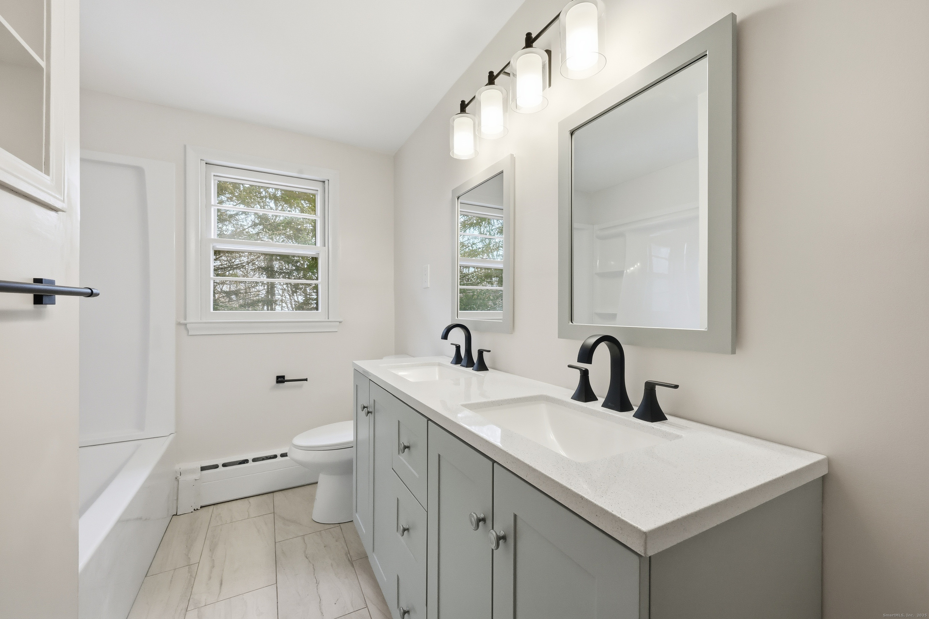 8 Walbridge Hill Road Tolland CT 06084