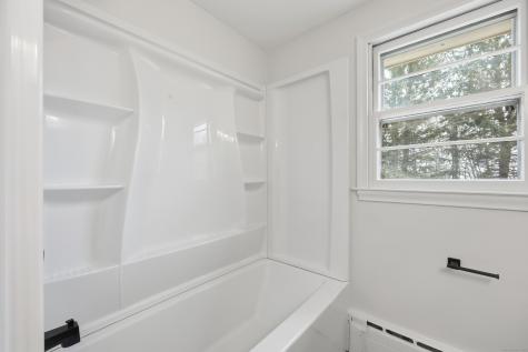 8 Walbridge Hill Road Tolland CT 06084