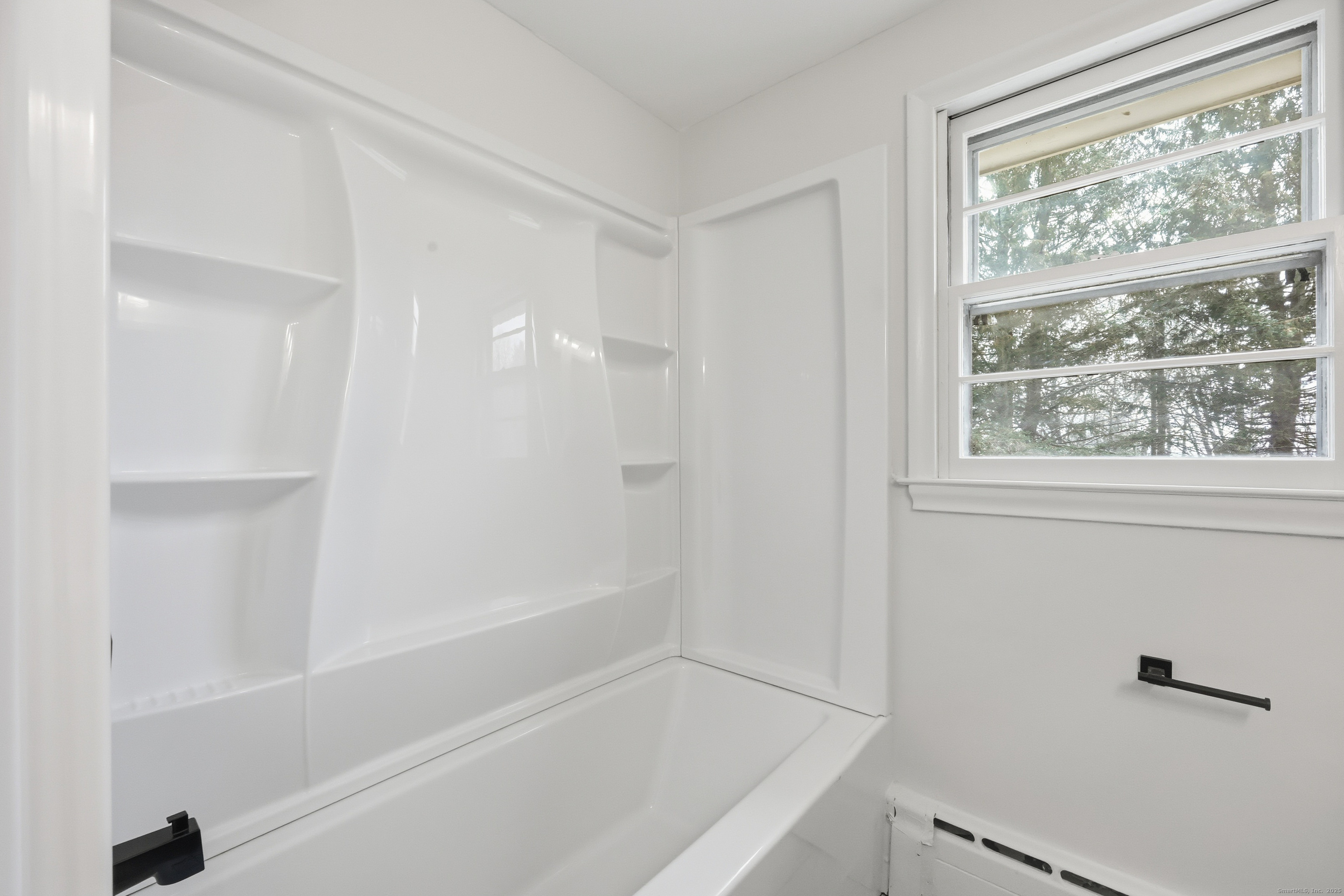 8 Walbridge Hill Road Tolland CT 06084