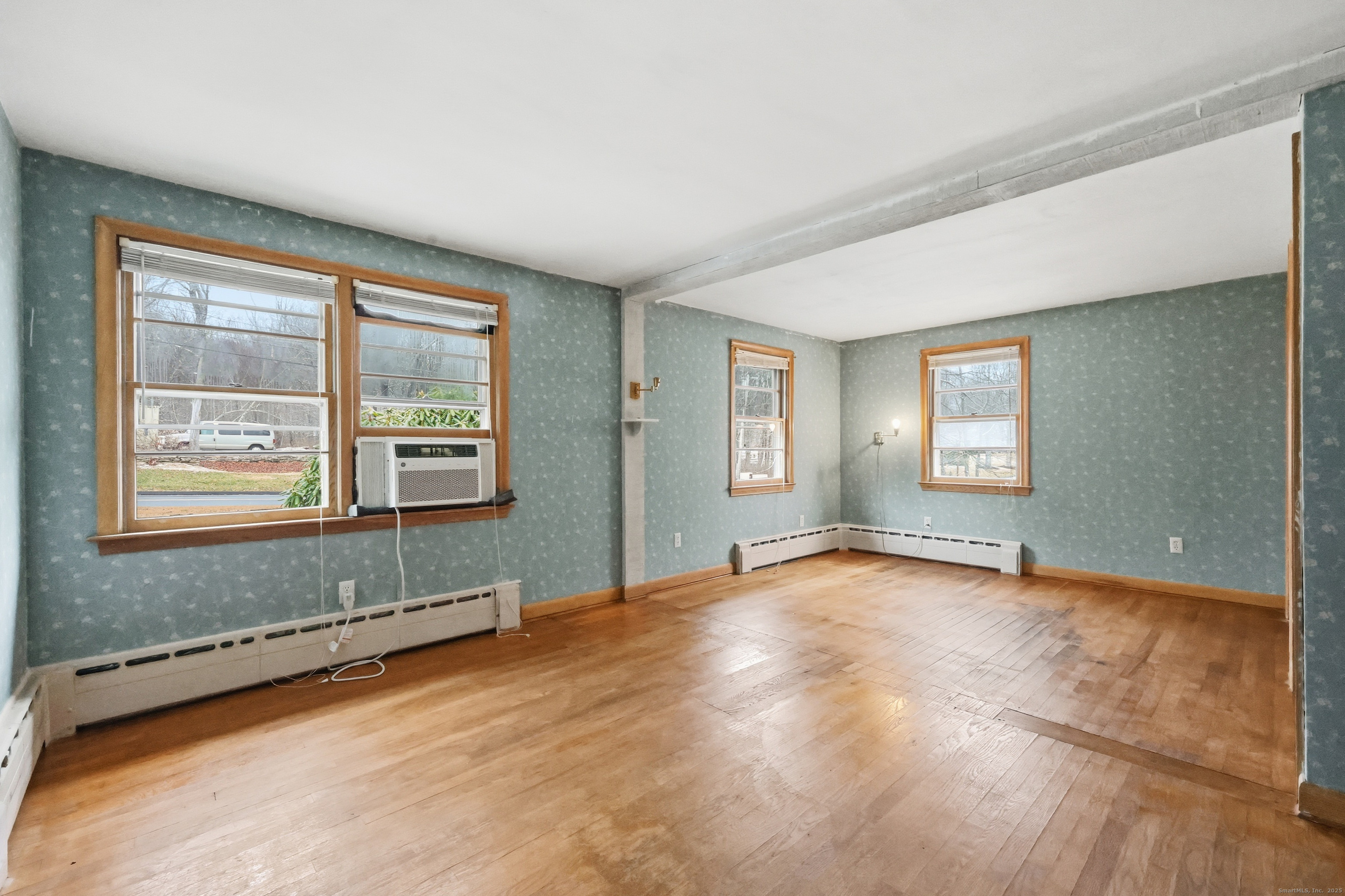 8 Walbridge Hill Road Tolland CT 06084