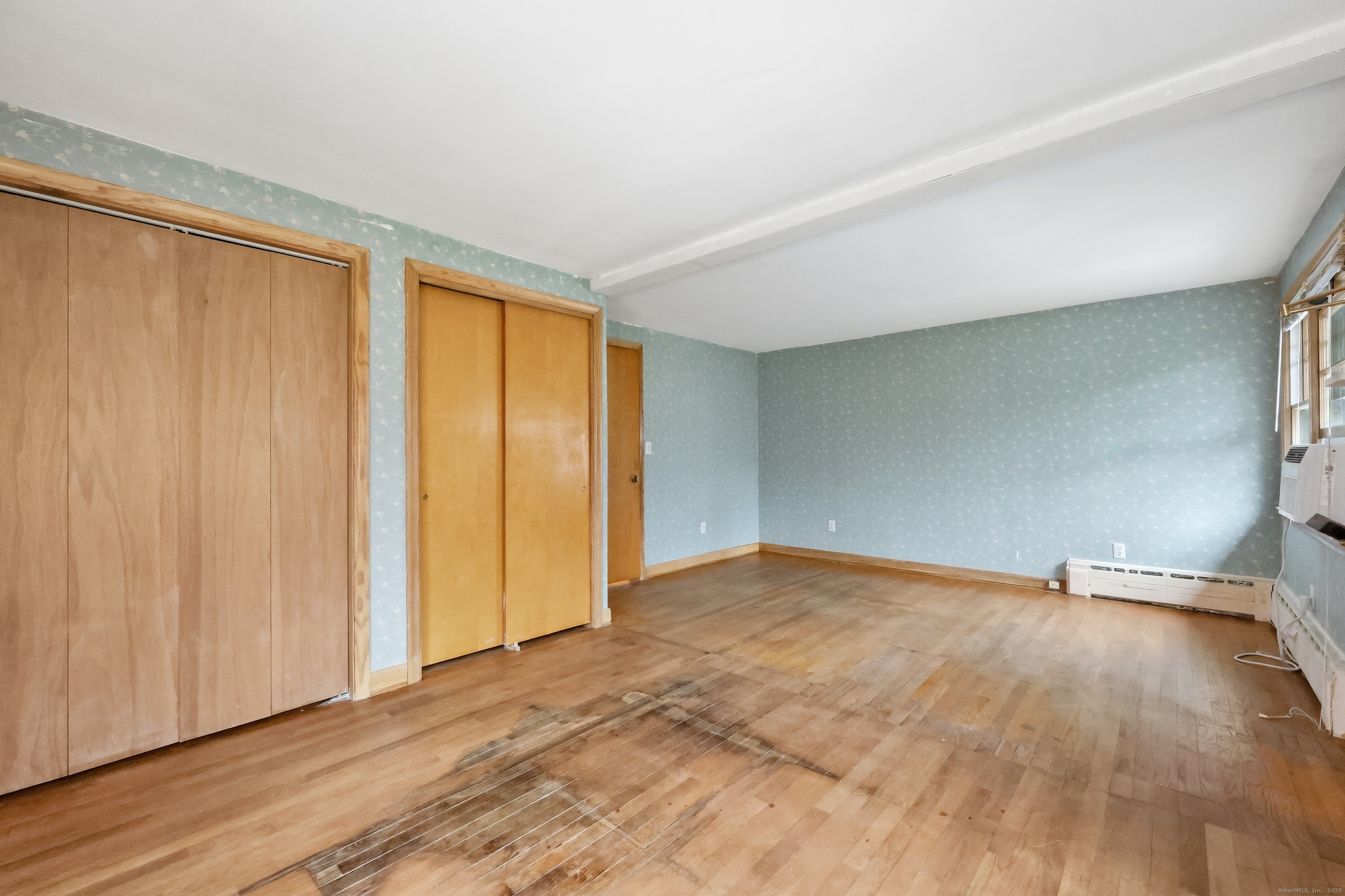 8 Walbridge Hill Road Tolland CT 06084