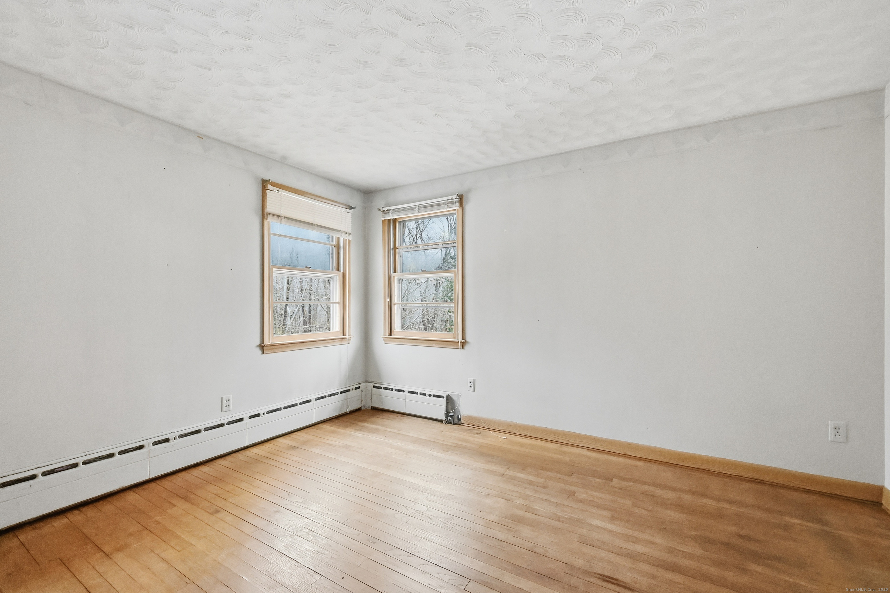 8 Walbridge Hill Road Tolland CT 06084