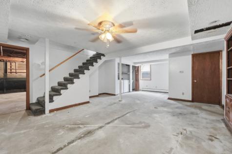 8 Walbridge Hill Road Tolland CT 06084