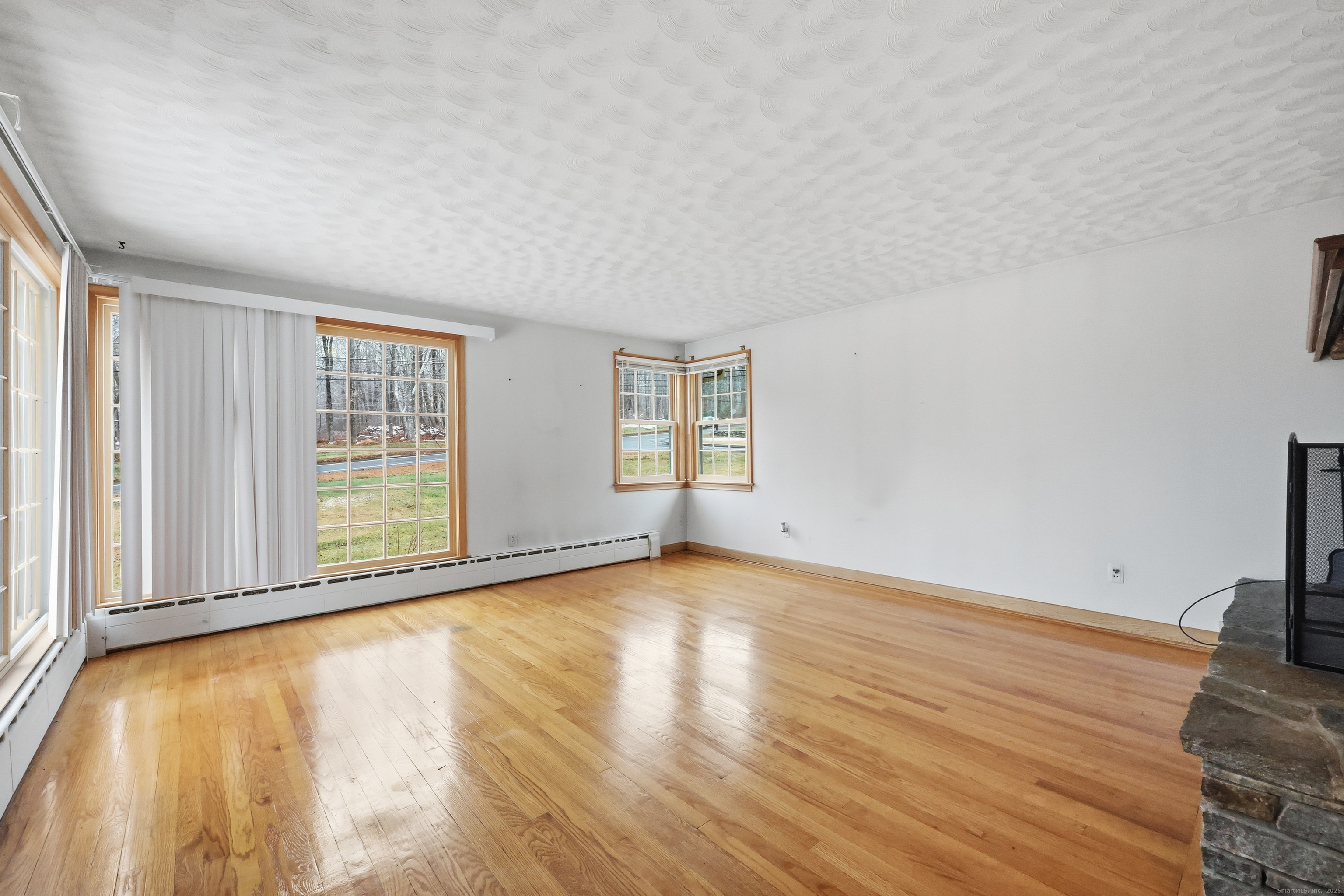 8 Walbridge Hill Road Tolland CT 06084