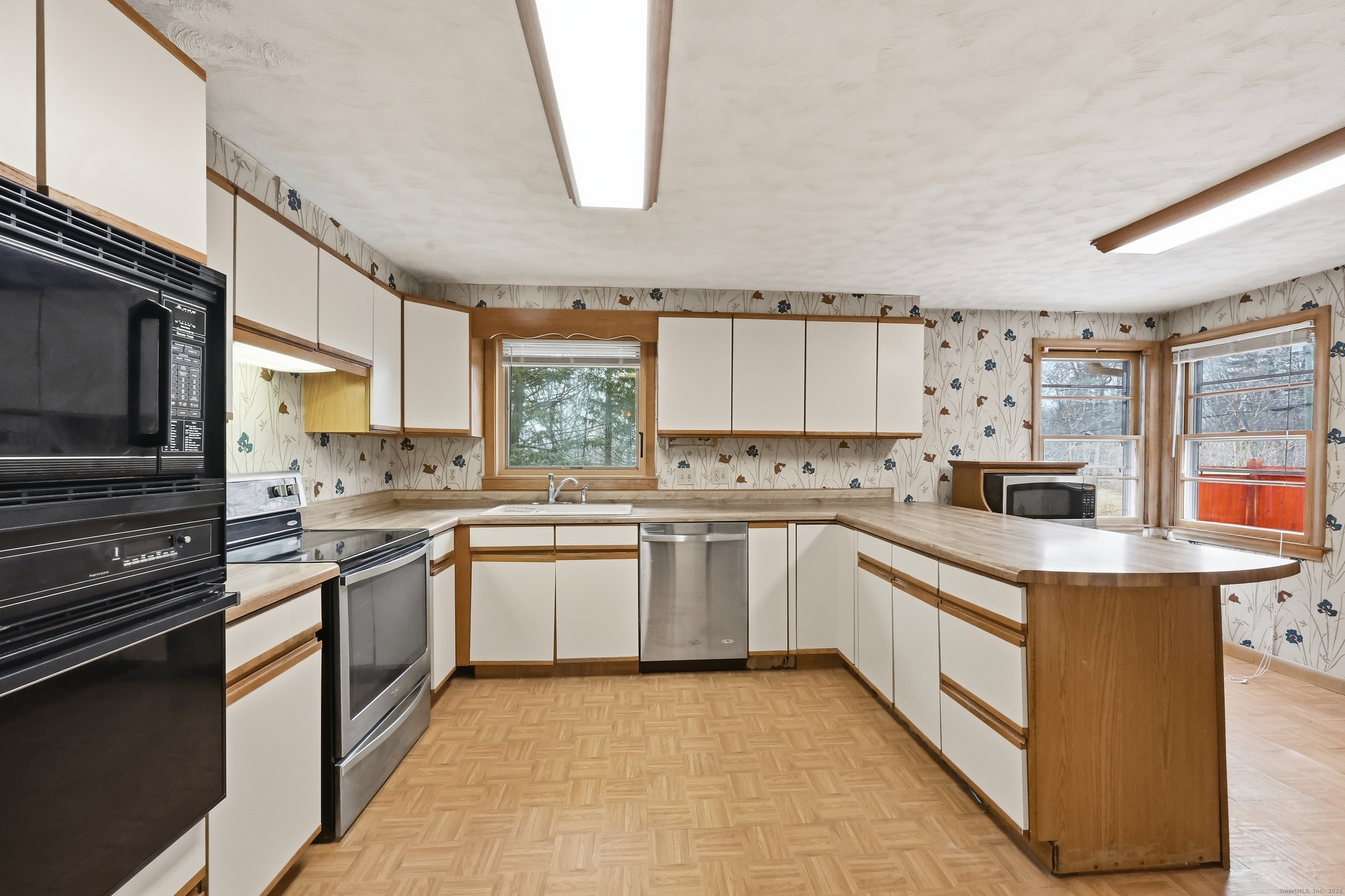 8 Walbridge Hill Road Tolland CT 06084