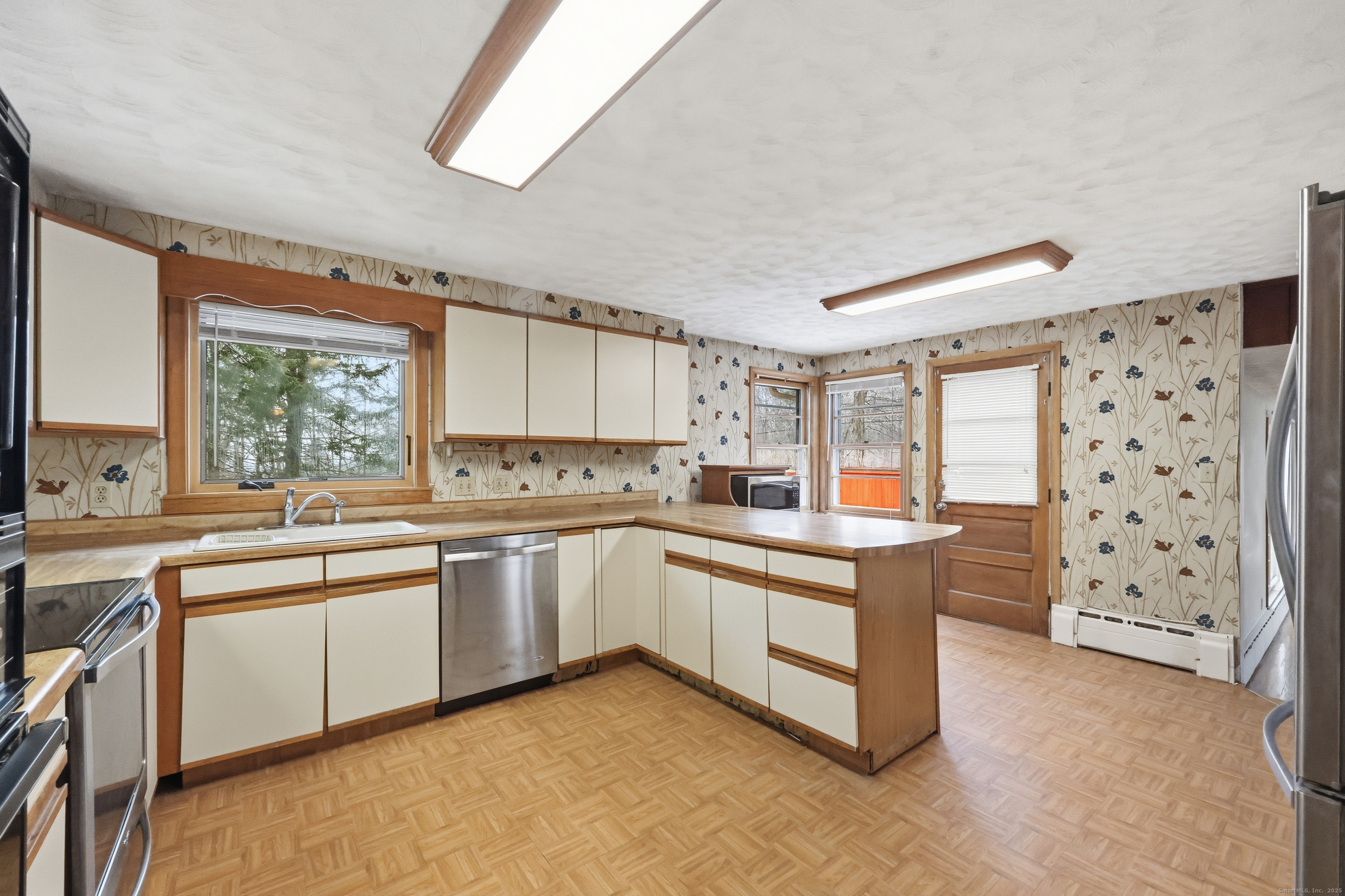 8 Walbridge Hill Road Tolland CT 06084