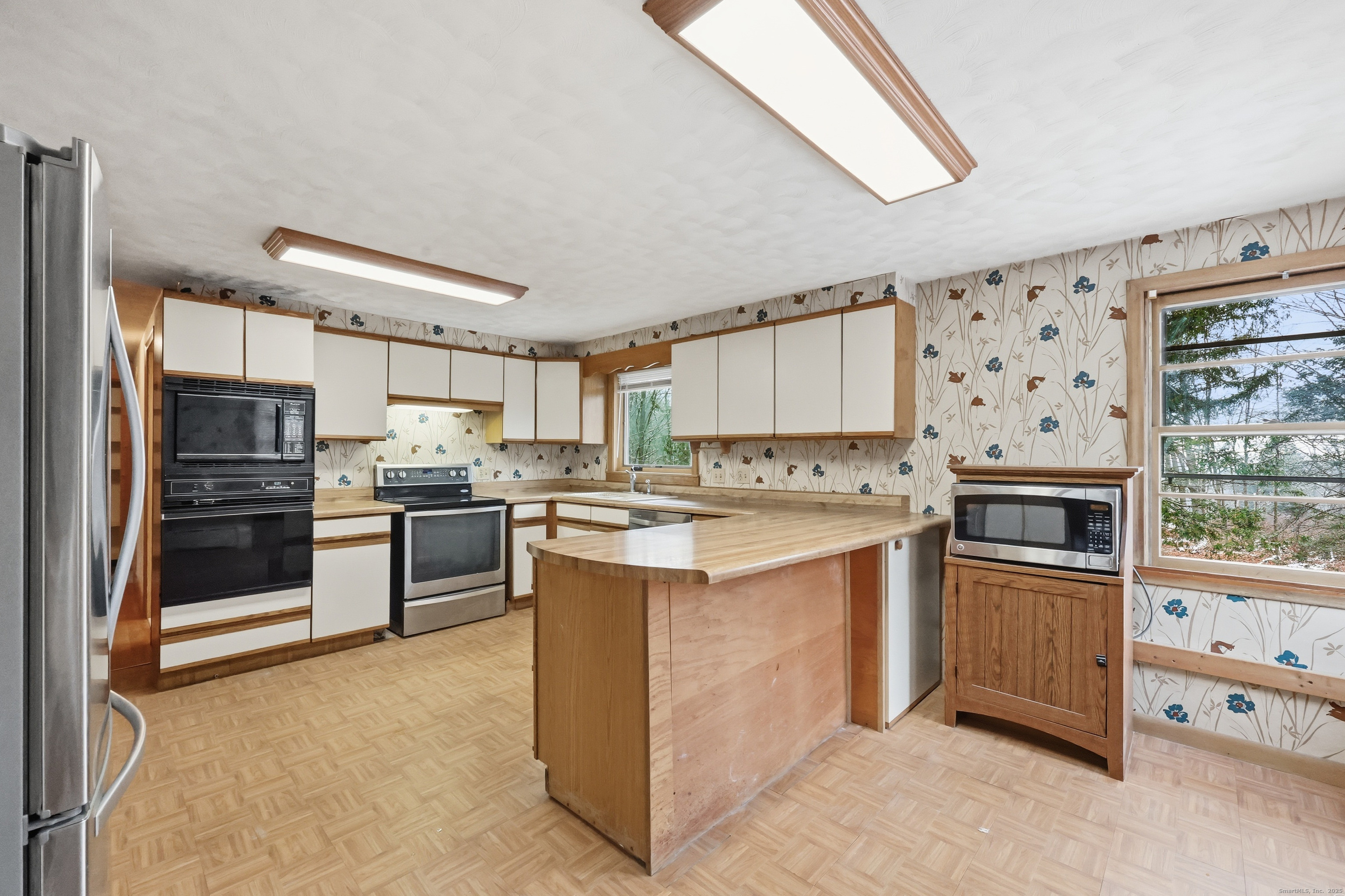 8 Walbridge Hill Road Tolland CT 06084