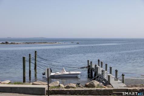 19 East Grand Street Stonington CT 06378
