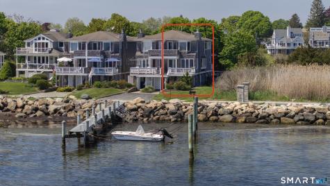 19 East Grand Street Stonington CT 06378