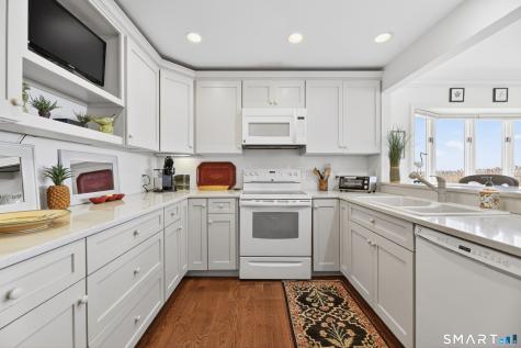 19 East Grand Street Stonington CT 06378
