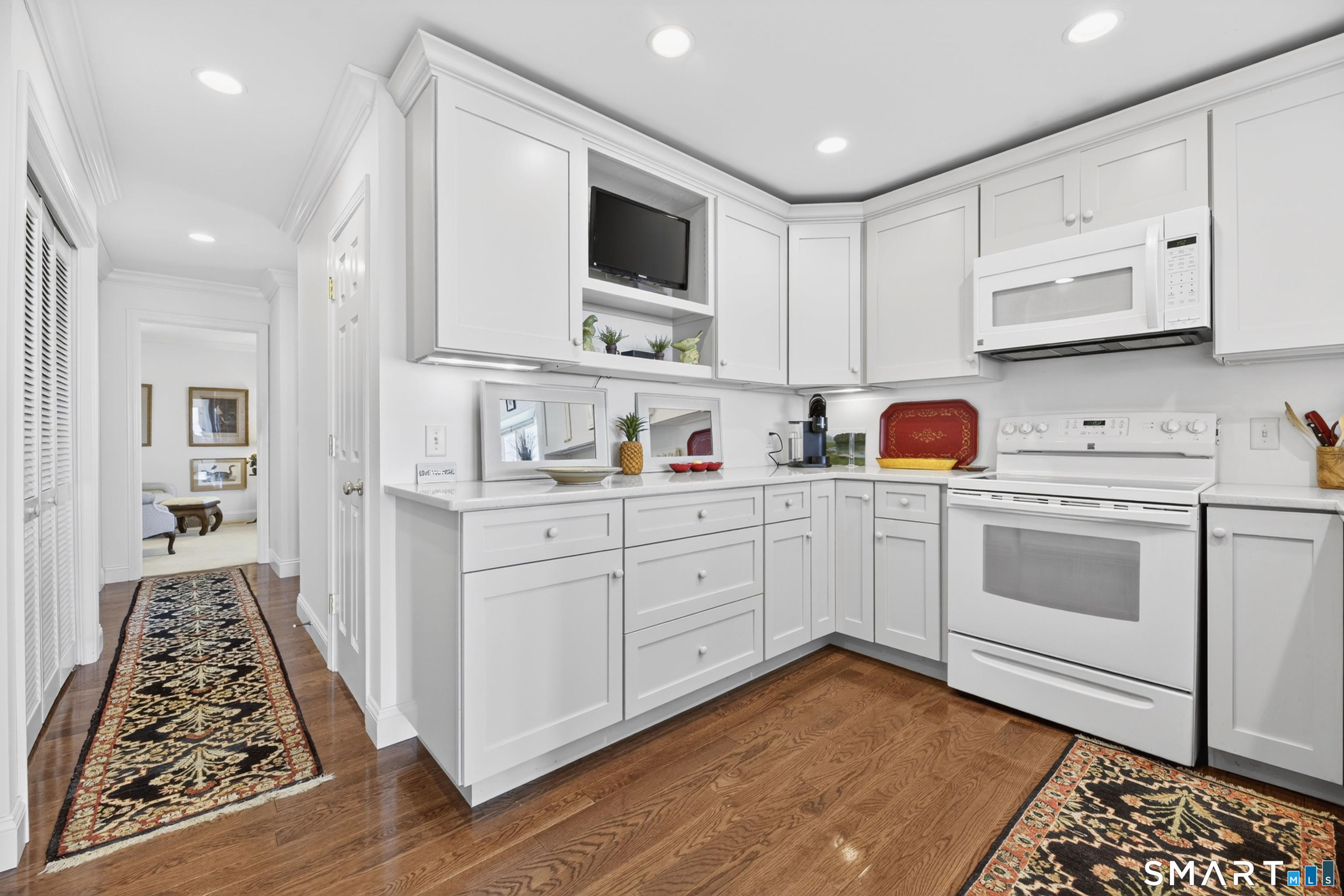 19 East Grand Street Stonington CT 06378