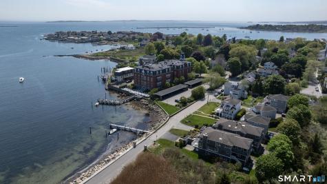 19 East Grand Street Stonington CT 06378
