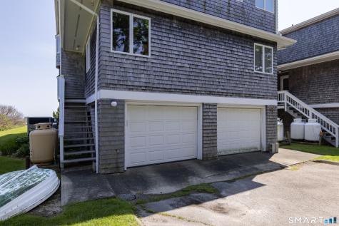 19 East Grand Street Stonington CT 06378